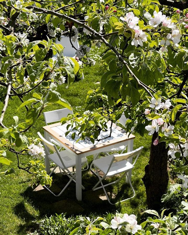 Przechowalnia Marzen- Adults Only Mikołajki Εξωτερικό φωτογραφία
