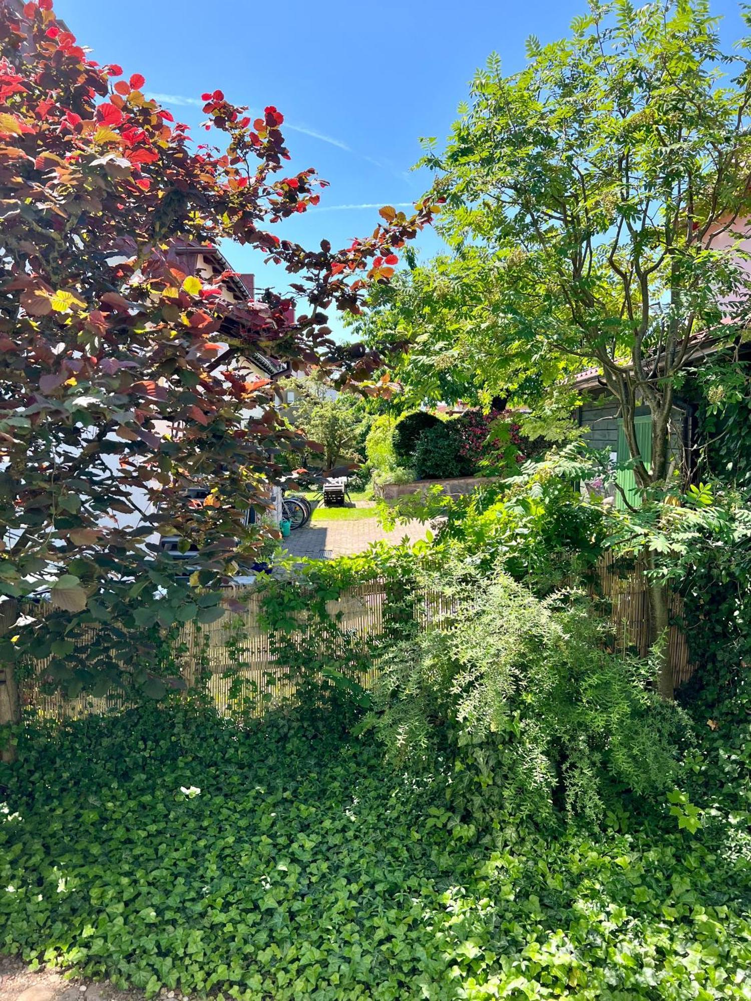 Przechowalnia Marzen- Adults Only Mikołajki Εξωτερικό φωτογραφία
